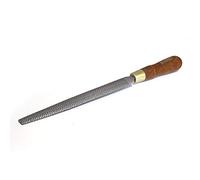 Narex Cabinet rasp, coarse Cut 250 mm