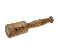 Narex Carving Mallet 63 x 87 x 250 mm