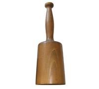 Narex Carving Mallet 98 x 137 x 300 mm