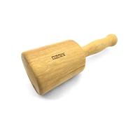 Narex Carving Mallet Premium 87x260 mm