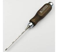 Narex Chisels - 8105 Bevel Edged Chisel 3mm