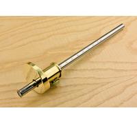 Narex Eccentric Wheel Marking Gauge