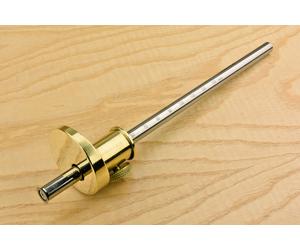 Narex Eccentric Wheel Marking Gauge