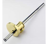 Narex Eccentric Wheel Marking Gauge 874401