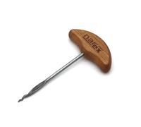 Narex Gimlet with Wooden Handle 5mm
