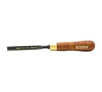 Narex Gouge Premium, Wood LINE Plus 12 mm