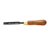 NAREX Gouge Premium, Wood LINE Plus 16 mm