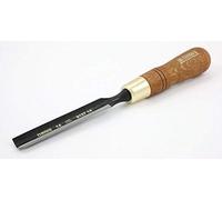 Narex Gouge Premium, Wood LINE Plus 20 mm