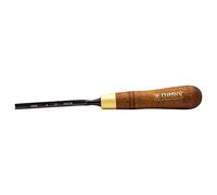 NAREX Gouge Premium, Wood LINE Plus 8 mm