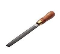 Narex Halfround rasp 16 x 150 mm