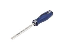 Narex Heavy Duty Bevel Edge Chisel (12 mm)