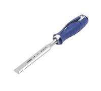 Narex Heavy Duty Bevel Edge Chisel (18 mm)