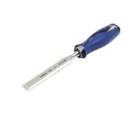 Narex Heavy Duty Bevel Edge Chisel (20 mm)