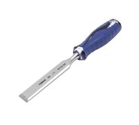 Narex Heavy Duty Bevel Edge Chisel (22 mm)
