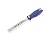 Narex Heavy Duty Bevel Edge Chisel (26 mm)