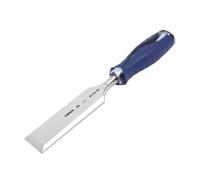 Narex Heavy Duty Bevel Edge Chisel (40 mm)