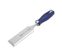 Narex Heavy Duty Bevel Edge Chisel (50 mm)