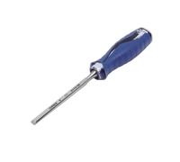 Narex Heavy Duty Bevel Edge Chisel (8 mm)