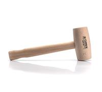 Narex Joiner Mallet 60 x 120 mm