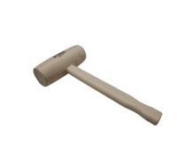 Narex Joiner Mallet 60 x 170 mm
