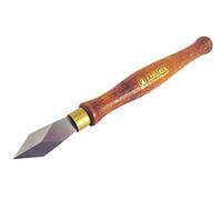 Narex Marking Knife