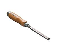 Narex Mortise chisel - flat - 14 mm