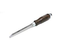Narex Mortise Chisel, Wood LINE Profi 12 mm