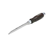 Narex Mortise Chisel, Wood LINE Profi 6 mm