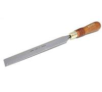 Narex Paring Chisel, Wood LINE Plus 1 1/4"