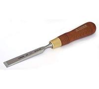 Narex Piercing Chisel Premium Ground - 20 mm
