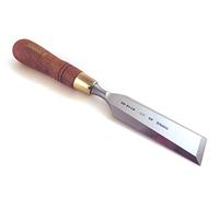 Narex Premium 40 mm (1 5/8") Chisel with Hornbeam Handles 811640