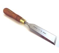 Narex Premium 50 mm (2") Chisel with Hornbeam Handles 811650