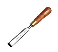 Narex Premium Chisel 22 MM-Polished