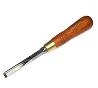 Narex Premium Corner Chisel 10 mm