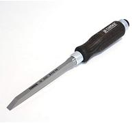 Narex Premium Mortice Chisel 14 mm