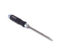Narex Premium Mortice Chisel 5 mm
