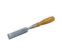 Narex Richter Bevel Edge Chisel 1 1/4" (31mm)