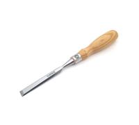 Narex Richter Bevel Edge Chisel 1/2" (13mm)