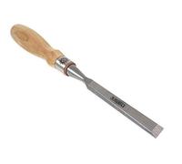 Narex Richter Bevel Edge Chisel 1/2" (13mm)