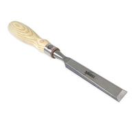 Narex Richter Bevel Edge Chisel - 19mm
