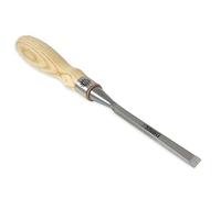 Richter Bevel Edge Chisel - 10mm
