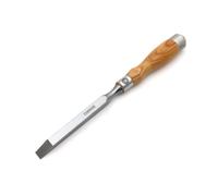 Narex Richter Mortice Chisel 1/2 (13mm)