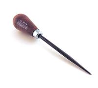 Narex Round Conical Woodworking Scratch Awl 874610