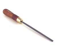 Narex Round rasp with fine Cut 08 x 200 mm