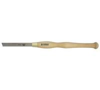 Narex Skew Woodturning Chisel (Right Hand)
