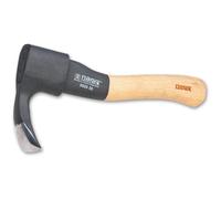Narex Small Woodworking Adze