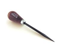 Narex Square Blade Birdcage Woodworking Scratch Awl 874710