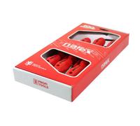 Narex Tools Narex Screwdriver Set Profi Line Elektro Slim