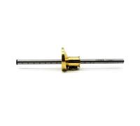 Narex Wheel Marking Gauge D40x190