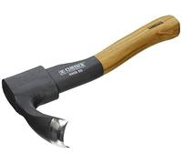 Narex Woodworking Curved Bowl Adze